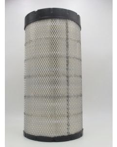 Fleetguard 13" Optiair Air Filter - Genuine Replacement