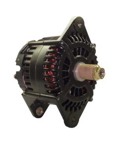 LEECE NEVILLE 170A Alternator, 12V, J180 Mounting - Part No. AV1160J2011