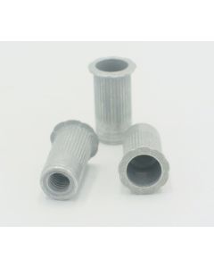 M6 x 1.0 Thread Insert - 6mm x 1mm Threaded Insert