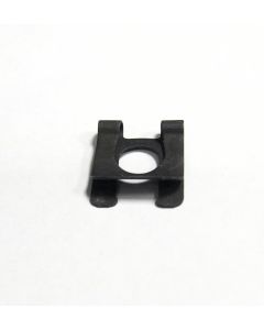 RETAINER Speed Nut - Spring Steel Part No. BN13193