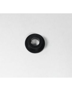 BUSH Stepped Shoulder Sleeve - 14 x 9 x 6 x 7 mm, Part No. BS1014