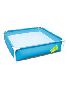 Bestway Kids Swimming Pool - Square