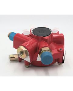 TRP Parking & Reservoir Control Valve for Spring Brake Boosters (CA400TRP)