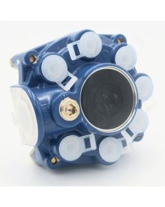 TRP BRAND CA700 Relay valve - PBR style Blue Part No.CA700TRP (x ref CA700 AB8331 CA47)