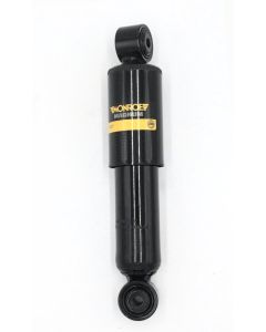 Genuine Monroe Kenworth Cabin Link Shock Absorber