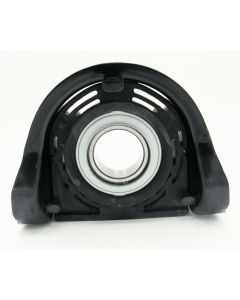 MERITOR BRAND Centre bearing to suit RPL25 series. Part No.CB2106611XSA