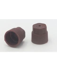 OEX BRAND Compressor High Side Cap Red R134A Part No. CPX4050