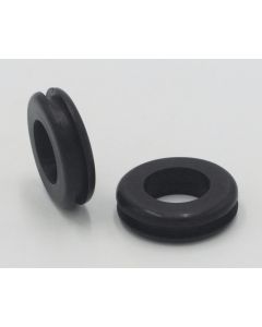 Champion 1" x 5/8" wiring grommet