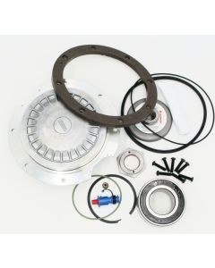 Horton Fan Repair Kit K200. Part No F250130B