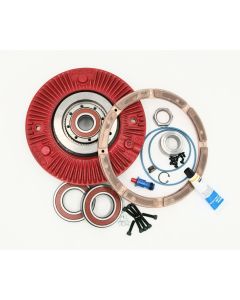 HORTON HT/S Fan clutch outback upgrade kit. Part F350080B