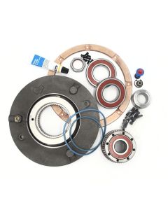 High Temperature Super Duty Oem Fan Clutch Repair Kit