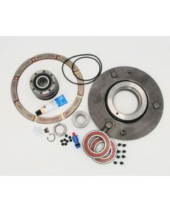 TRP BRAND Horton fan heavy duty repair kit. Part No F35008TRP