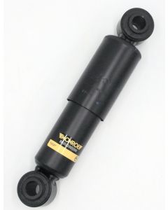 Single Magnum Shock Absorber