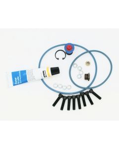 HORTON BRAND High temperature outback extreme fan clutch repair kit. Part No F9942050B