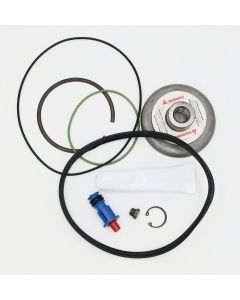 Two Speed Horton Fan Drivemaster Seal Kit