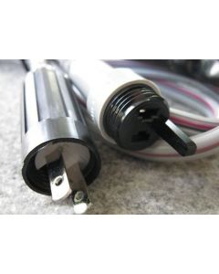 GENUINE ENGEL F CORD (FCORD)