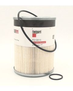 Fleetguard Fuel/Water Separator Cartridge