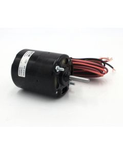 TRP BRAND Blower Motor 12V Single Shaft (HA16450)