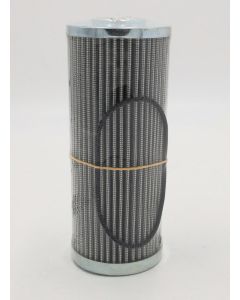 Fleetguard Hydraulic Filter