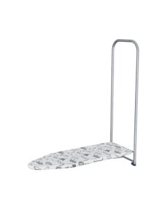 Artiss Ironing Board Wall Mounted Foldable White