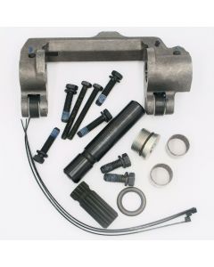 Clutch Ultrashift Cross Shaft Kit