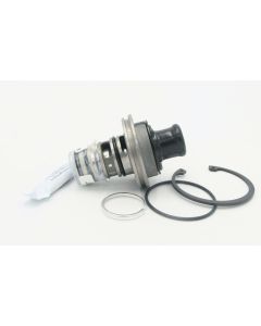 BENDIX BRAND Air dryer purge valve assembly for AD-S and AD-IP dryers. Part No K022105