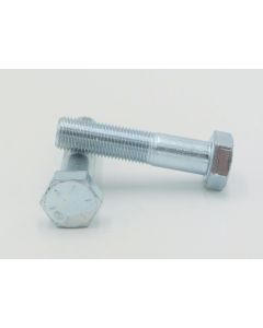 BOLT zinc plated grade 8 1/2" x 21 /4" UNF. Part No K041-698-225CA