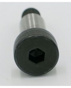 Kenworth hood shoulder socket bolt