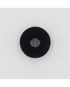 Kenworth hood hing anti vibration bushing