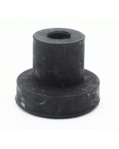 Kenworth cabin support bushing