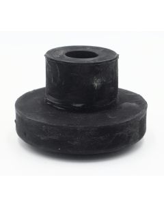 Kenworth radiator half mount bush