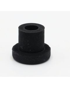 Kenworth torque arm bushing rubber