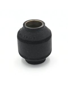 Kenworth roller guide bushing