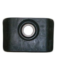 Kenworth Rear Engine Mount Bush