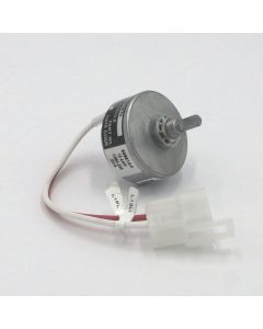 Control Panel Light (Rheostat) Module