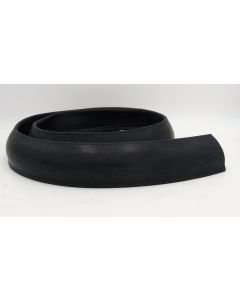 Fender Rubber Suitable To Kenworth T900/T950 Trucks. Part No K127-960