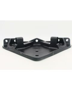 Kenworth Gusset Support - Bogie Ag200