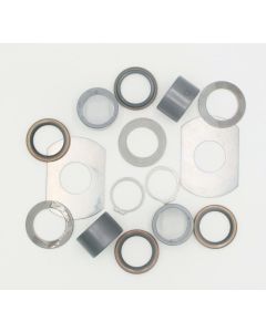 MERITOR GENUINE S Cam bush washer and seal repair kit to suit Meritor axles. Part No K1T9078