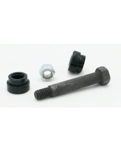 Eaton fuller transmission pin & bush kit