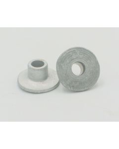 Collar-huck 5 mm bolt