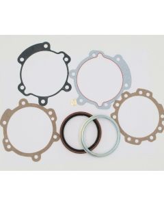 EATON FULLER Transmission output shaft oil seal kit. Part No K2262