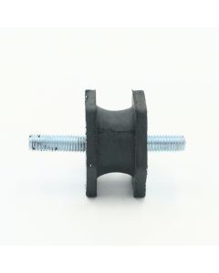 Stud Mounts-Anti Vibration