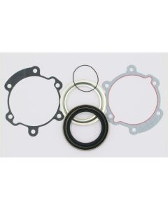 GENUINE EATON FULLER Rear output oil seal kit. Part No K2918