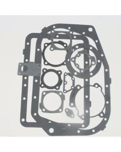 Eaton Fuller Gasket Kit