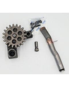 Paccar Transmission Oil Pump Kit