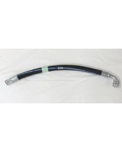 Power Steering Hydraulic Isc Series Hose Assembly