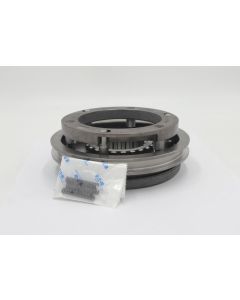 Eaton Fuller Synchronizer & Sliding Clutch Kit