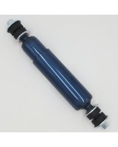 PACCAR BRAND Drive shock absorber to suit Airglide 200/400 10.5" ride height. Part No K374-38K1T