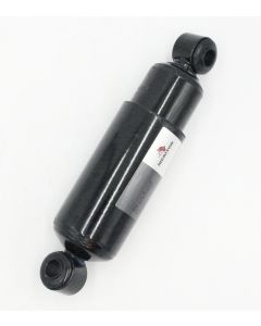 Kenworth Rear Airglide Shock Absorber