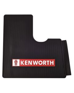 Kenworth Truck Floor Mats T609, T659 & T909